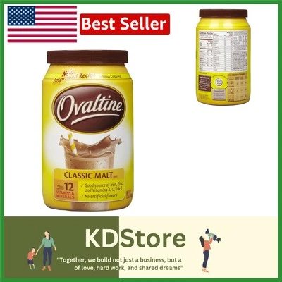 Classic Malt Beverage - 12 oz Artisan Crafted Elegance for Connoisseurs - Image 1 of 3