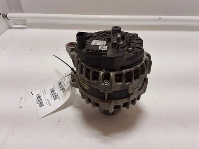 Alternator Fits 16-18 JETTA 3470685 - Image 1 of 4