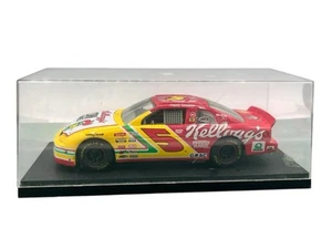Terry Labonte #5 Kellogg's Corn Flakes Monte Carlo - Picture 1 of 5