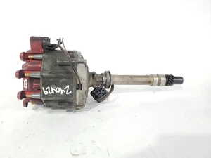1984 Chevrolet Corvette OEM MSD BRAND Distributor - Picture 1 of 12