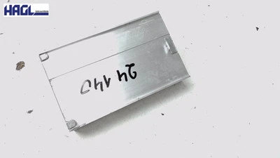 Centralina Fari Curva Sinistra 89393773 VW Passat 2.0 TSI 36 Berlina - Immagine 1 di 3