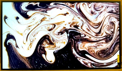 Sony BRAVIA 100 «XR X92 Smart Google TV 4K HDR 120 Гц полный массив светодиодный XR100X92 - Изображение 1 из 4