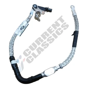 RANGE ROVER SPORT HYBRID L494 NEGATIVES BATTERIEKABEL LR073329 - Bild 1 von 10