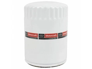 Oil Filter For 2015-2022 Ford Transit-250 2019 2018 2016 2017 2020 2021 SF693GG - Picture 1 of 1
