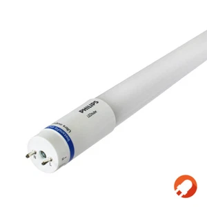 150cm G13/T8 Philips Tubo LED Ultra Output KVG/VVG 21.7W como 58W 3700lm 4000K - Imagen 1 de 9