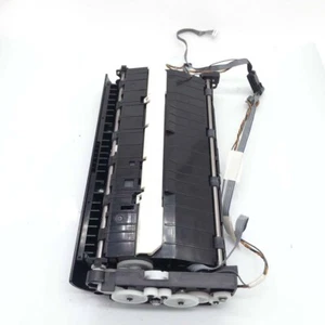 ADF automatische Dokumentenzuführung passt für EPSON TX700W PX830FWD EP-804A PX820FWD - Bild 1 von 6