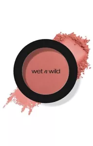 Wet N Wild Coloricon Blush Bed of Roses 1115484. - Picture 1 of 3