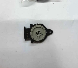 VHS 0520244003 Mode switch for Kneissel Orion and other VCR 074 - Imagen 1 de 1