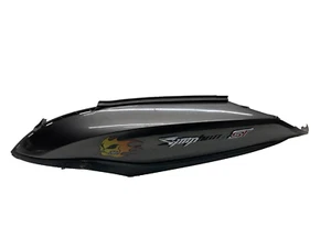 ORIGINAL SYM SYMPHONY ST 50 2015-2016-2017 CARENA LATERAL IZQUIERDO - Imagen 1 de 6