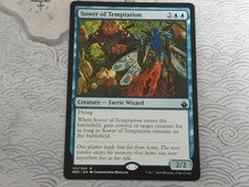 Sower of Temptation ~ Battlebond [ NearMint ] [ Magic MTG ]