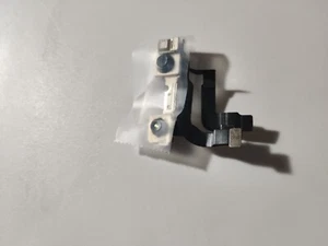 Original Front Camera Flex  Apple iPhone 12 Pro ref:378 - Picture 1 of 4