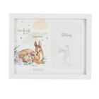 Disney Gifts Photo Frame: Bambi - First Mother's Day - 4x6"