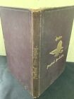 Practical Bee-Keeping By Frank Cheshire HB c1883 Good