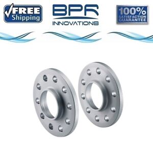 Eibach Pro-Spacer Wheel Spacers For BMW 1-2-3-4-5-6-7Series 92-20 S90-2-10-004