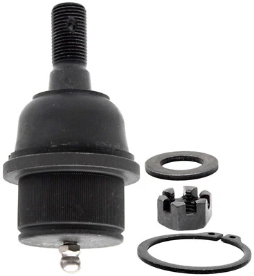 ACDELCO ADVANTAGE 19460347 Suspension Ball Joint - Image 1 of 4