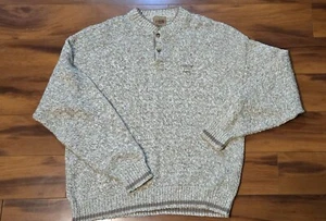 Duck Head Expedition 1865 Pullover Herren XL - Bild 1 von 1