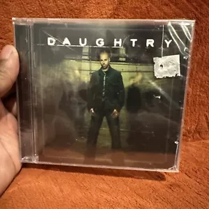 Daughtry, New Music - Picture 1 of 5