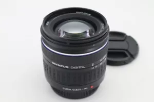 Olympus Zuiko Digital 14-42mm F/3.5-5.6 AF Lens from Japan (f00754) - Picture 1 of 10