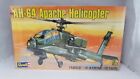 Revell Ah-64 Apache Helicopter 1:48 Scale Model Kit Chopper #85-5443 -New/Sealed
