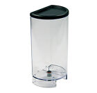 Wassertank DeLonghi Behälter 0,7 L ES0067944 für Kaffeemaschine EN125 EN126