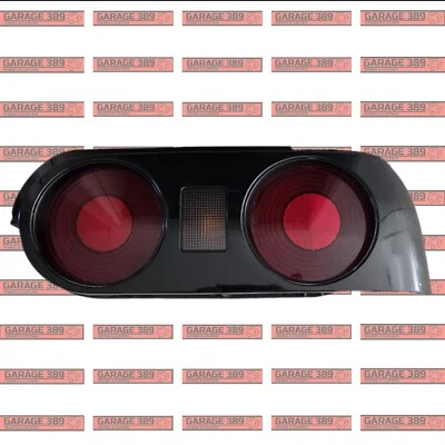 NISSAN SKYLINE R32 89-94 OEM RIGHT HAND TAILLIGHT - image 1 of 4