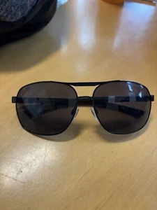 Tommy Hilfiger “bae” OM195 Aviators - Picture 1 of 4