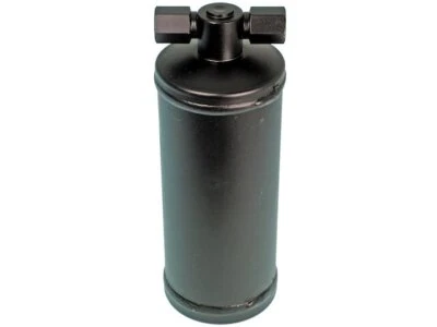 Receptor de aire acondicionado para camioneta Chevrolet K10 1965-1972 96462GQBK 1966 1967 1968 Foto 1 de 2