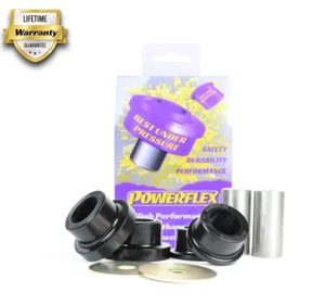 Horquilla delantera casquillo delantero Ford Fiesta MK6 MK6.5 todos los modelos Inc ST150 PFF19-1101 - Imagen 1 de 1