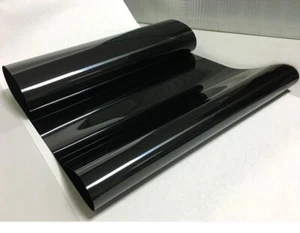 Transfer belt for canon IR C5030 5035 5045 5051 5235 5240 5250 5255 IBT Belt - Picture 1 of 4