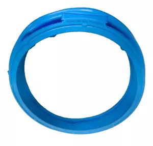 GE Türdichtscheibe WH05X29514 - Bild 1 von 2