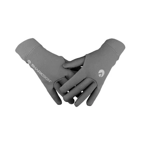 Sharkskin Titanium 2 Gloves - Picture 1 of 2