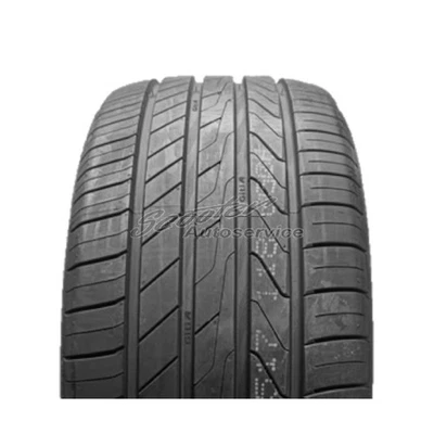Sommerreifen 245/50 R 18 100W Gislaved GITICONTROL P10 | 89395 - Bild 1 von 4