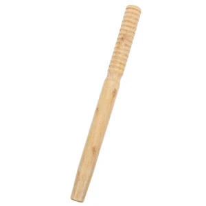 Handle Tool Garden Replacement Accessories Hammer Handles - Picture 1 of 12