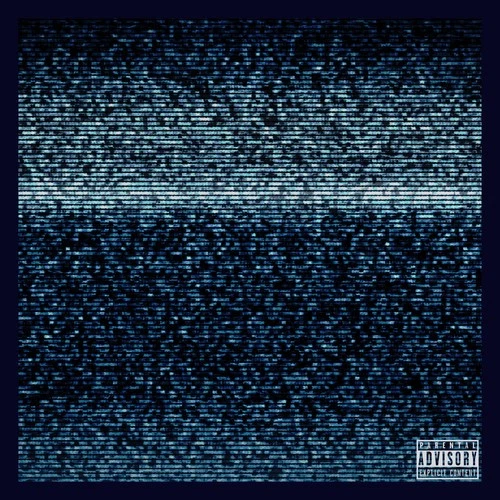 Thelonious Martin - Late Night Programming [New 7" Vinyl] Gatefold LP Jacket, Si - Bild 1 von 1