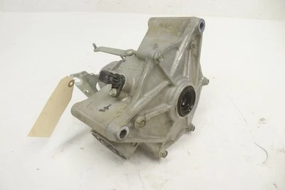 Diferencial trasero Honda Big Red 700 MUV 09 41300-HL1-A00 51041 Foto 1 de 4