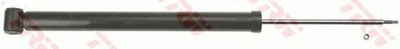 Amortiguador TRW JGT428S para MAZDA 3 (BK) 1.3 2003-2009 Foto 1 de 4