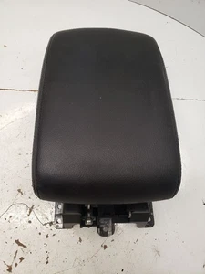 Consola piso delantero CVT GTS compatible con 10-13 KIZASHI 1370558 - Imagen 1 de 9