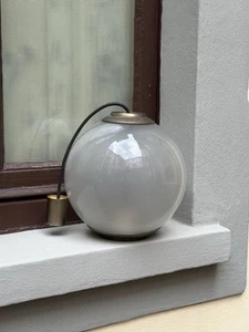 Lampada Pallone LS2 Azucena Caccia Dominioni - Foto 1 di 3