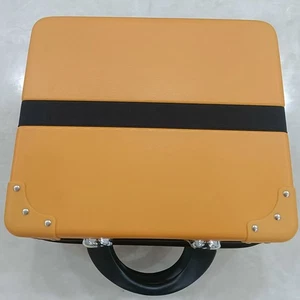 Robust Water Resistant Hard Shell Case for Traveling with For Starlink - Picture 1 of 8