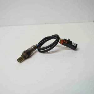 AUDI Q5 FY Sauerstoffsensor Lambdasensor 4G0906262 2.0 Diesel 140kw 11755913 - Picture 1 of 7