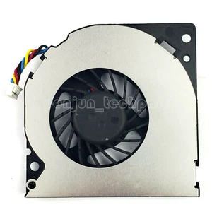 CPU Cooling Fan Lüfter für Intel NUC Super I7 Mini Computer BSB05505HP - Bild 1 von 2