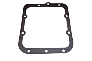 C7NN7223B SHIFT COVER GASKET for FORD 8N NAA 500 600 700 800 900 2000 3000 4000+ - Picture 1 of 1