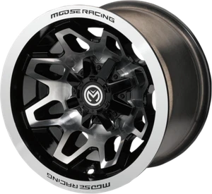Moose Racing 416 Wheel 0230-1142 - Picture 1 of 1