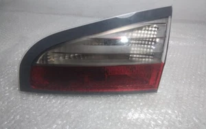 inner right rear pilot for FORD S-MAX (CA1) TITANIUM 2006 163930 - Picture 1 of 18