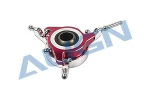 Align 700E Tri-Blades CCPM Metal Swashplate - Picture 1 of 1