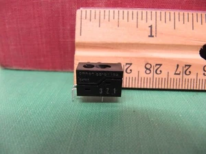 Omron EE-SY169 Reflective Phototransistor Sensor Fits Zebra S4M Thermal Printer - Picture 1 of 5