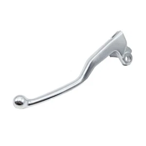 LEVA FRIZIONE BCR BENELLI TRK 251 502 IMPERIALE 400 LEONCINO BN 302 - Foto 1 di 1