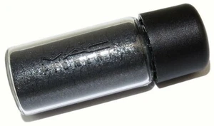 MAC Pigment Charm in Dark Soul - Discontinued Color - Picture 1 of 2