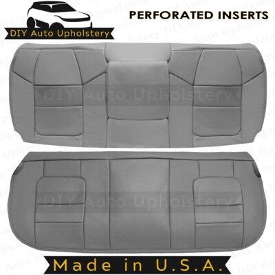 Vintage 1950s General Electric Dual-Oven Electric Range. Works great!