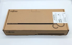 Fujitsu Dockingstation NEU und OVP E756 E754 E743 E733 E736 E744 E734 E746 - Bild 1 von 4